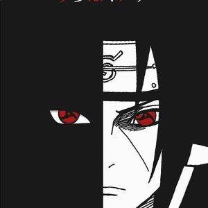 Meet your Posher, Geovany